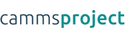 cammsproject