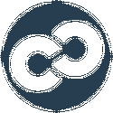 CampaignChain