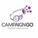 CampaignGO