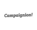 Campaignion