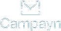 Campayn