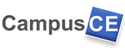 CampusCE