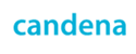 candena