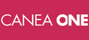 CANEA ONE