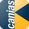 CANIAS ERP