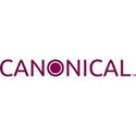 Canonical