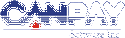 CanPay Software