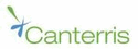 Canterris