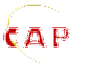 CAP60