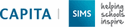 Capita Business Services