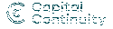 Capital Continuity