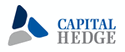 Capital Hedge