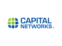 Capital Networks