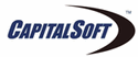 CapitalSoft