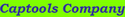 Captools