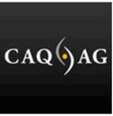 CAQ AG Factory Systems