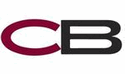 Carbase.com