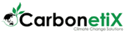CarbonetiX