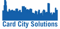 Card City Solutions