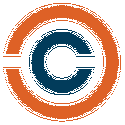 CardConnect