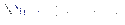 CardExchange Solutions