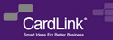 Cardlink Solutions