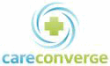 Care Converge