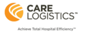 Care Logistics