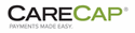 CareCap