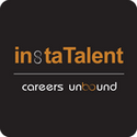 CareersUnbound