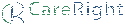 CareRight Technologies