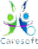 Caresoft Consultancy
