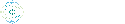 CareTech Solutions