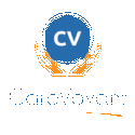 CareVoyant Outpatient
