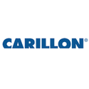 Carillon Financials