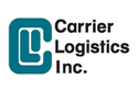 Carrier Logistics