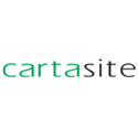 Cartasite