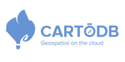 CartoDB
