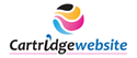 CartridgeWebsite
