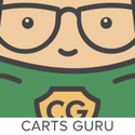 Carts Guru