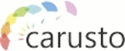 Carusto