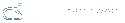 Carvin Software