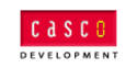 Casco Development