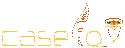 CaseFox.com