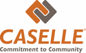 Caselle