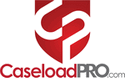 CaseloadPRO