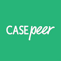 CASEpeer