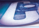 CaseSoft