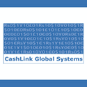 CashLink Global Systems