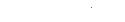 CashStar